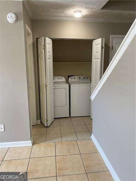 1370 Kennesaw Trace Ct Nw - Photo 7 of 16