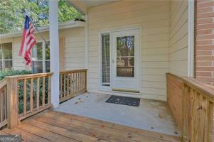 featured image of 1935 Inverness Rd Se