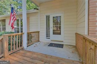 1935 Inverness Rd Se - Photo 1 of 1