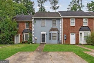 2927 Governors Ct - Photo 1 of 1