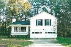 382 Cross Creek Pl - Photo 1 of 1