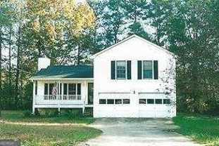 382 Cross Creek Pl - Photo 1 of 1