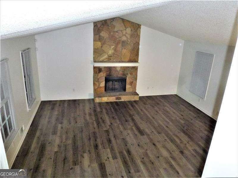382 Cross Creek Pl - Photo 2 of 36