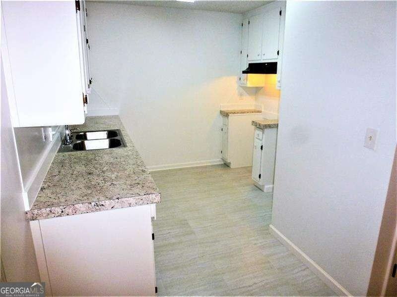 382 Cross Creek Pl - Photo 5 of 36