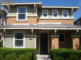 38227 Lone Tree Ct - Photo 1 of 1