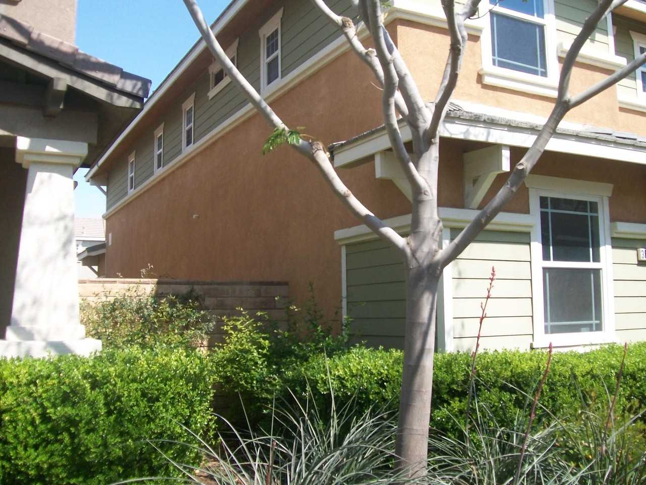 38227 Lone Tree Ct - Photo 4 of 32