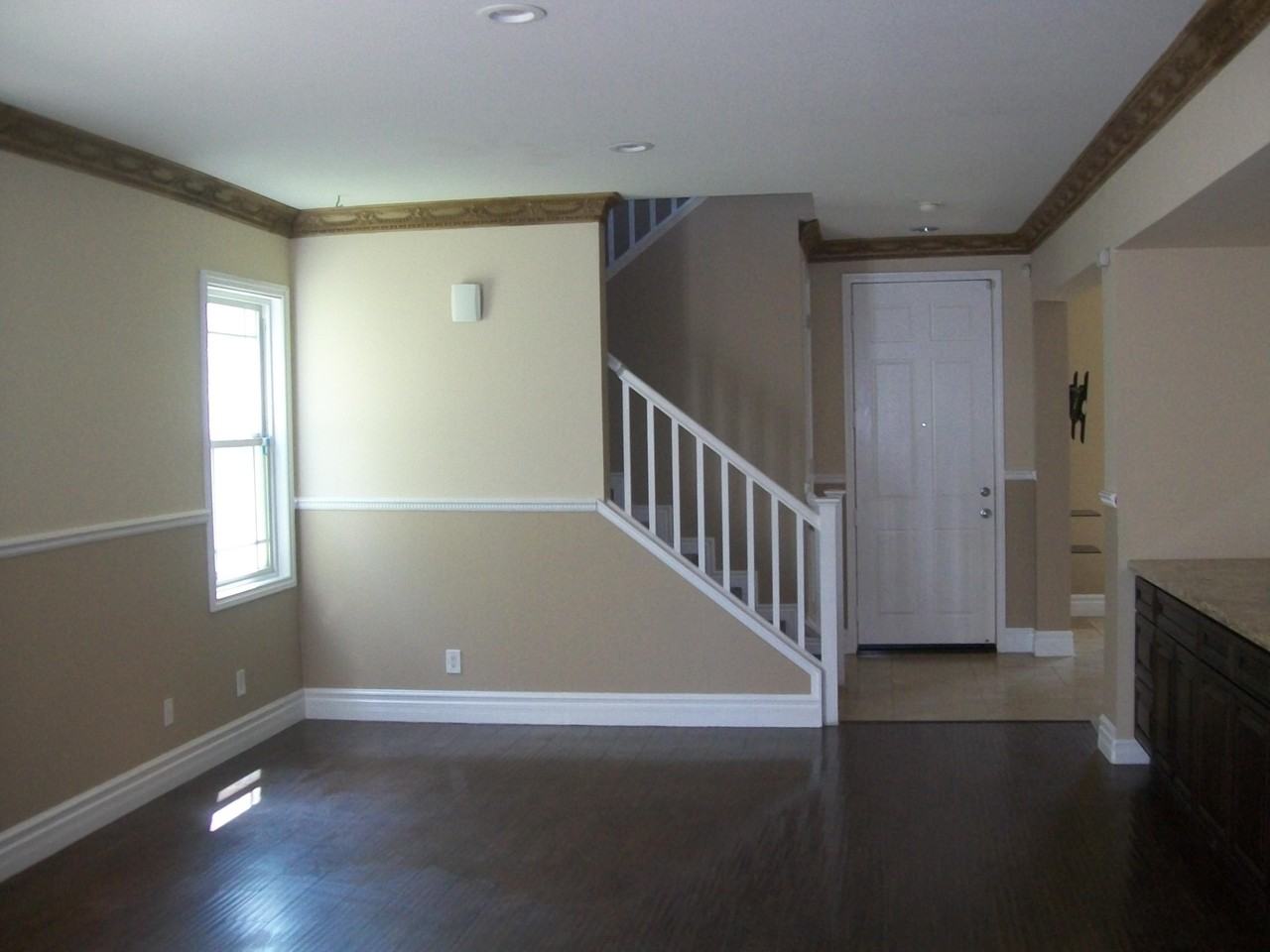 38227 Lone Tree Ct - Photo 6 of 32