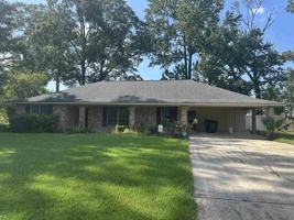 featured image of 11735 Archery Dr