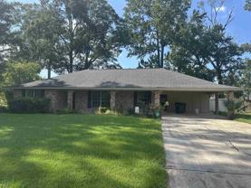 11735 Archery Dr - Photo 1 of 1