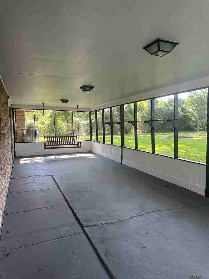 11735 Archery Dr - Photo 2 of 14