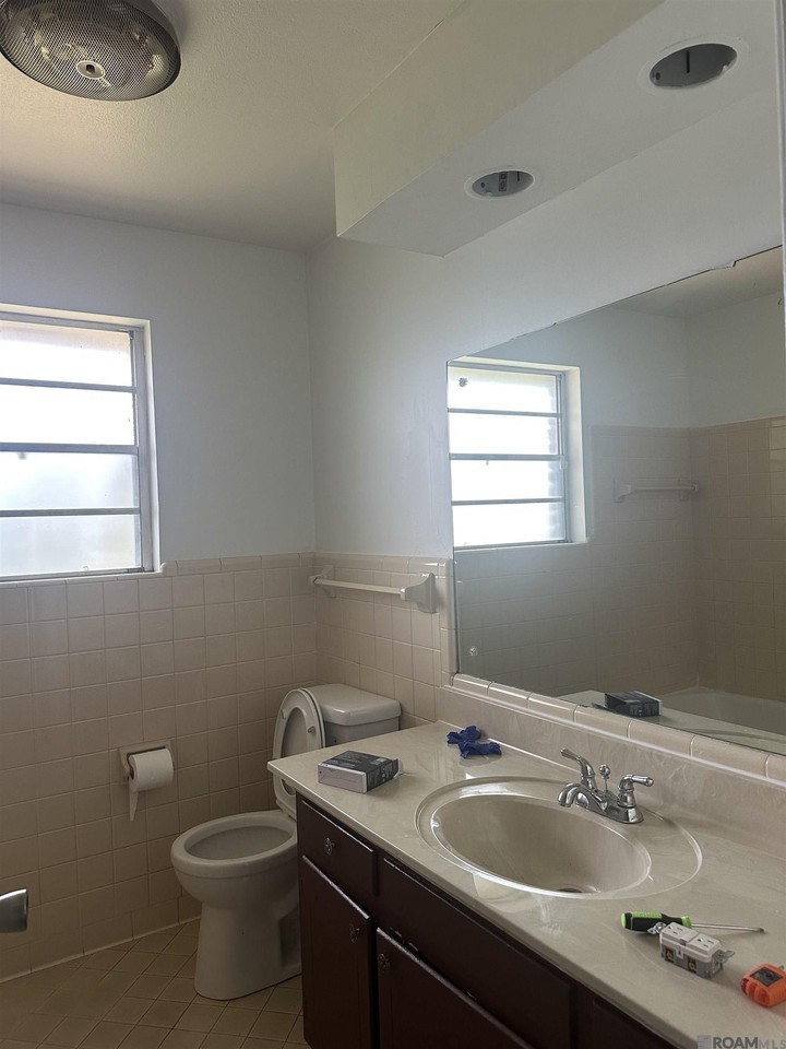 11735 Archery Dr - Photo 6 of 14