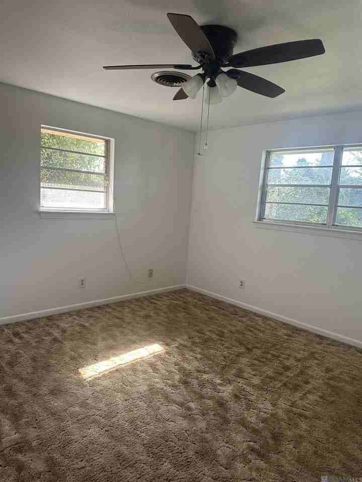 11735 Archery Dr - Photo 7 of 14