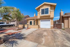 featured image of 3712 La Cuesta Dr
