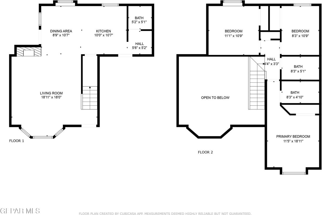 3712 La Cuesta Dr - Photo 2 of 28