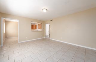 7300 Twin Crest Dr #201 - Photo 1 of 1