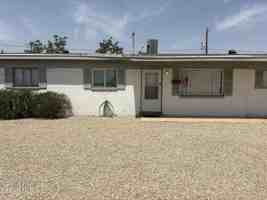 featured image of 10309 Shoshone St