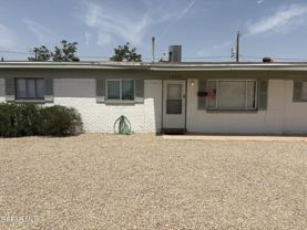 10309 Shoshone St - Photo 1 of 1
