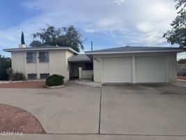featured image of 8800 Sampson Ct