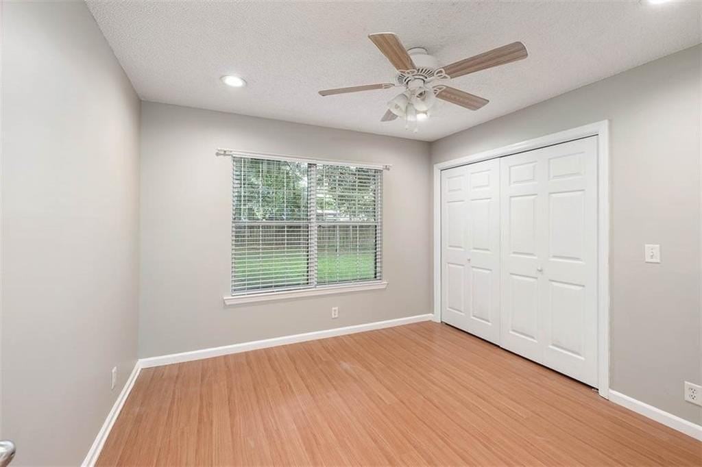 106 Lagoon Way - Photo 6 of 20