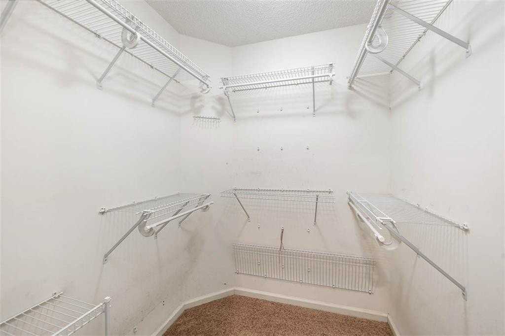 106 Lagoon Way - Photo 7 of 20