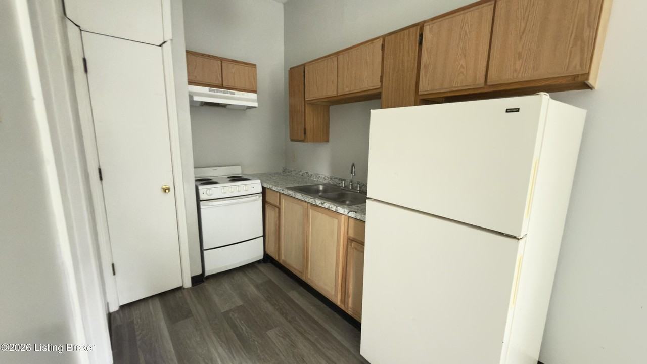 1733 S 3rd St #6 - Photo 3 of 4