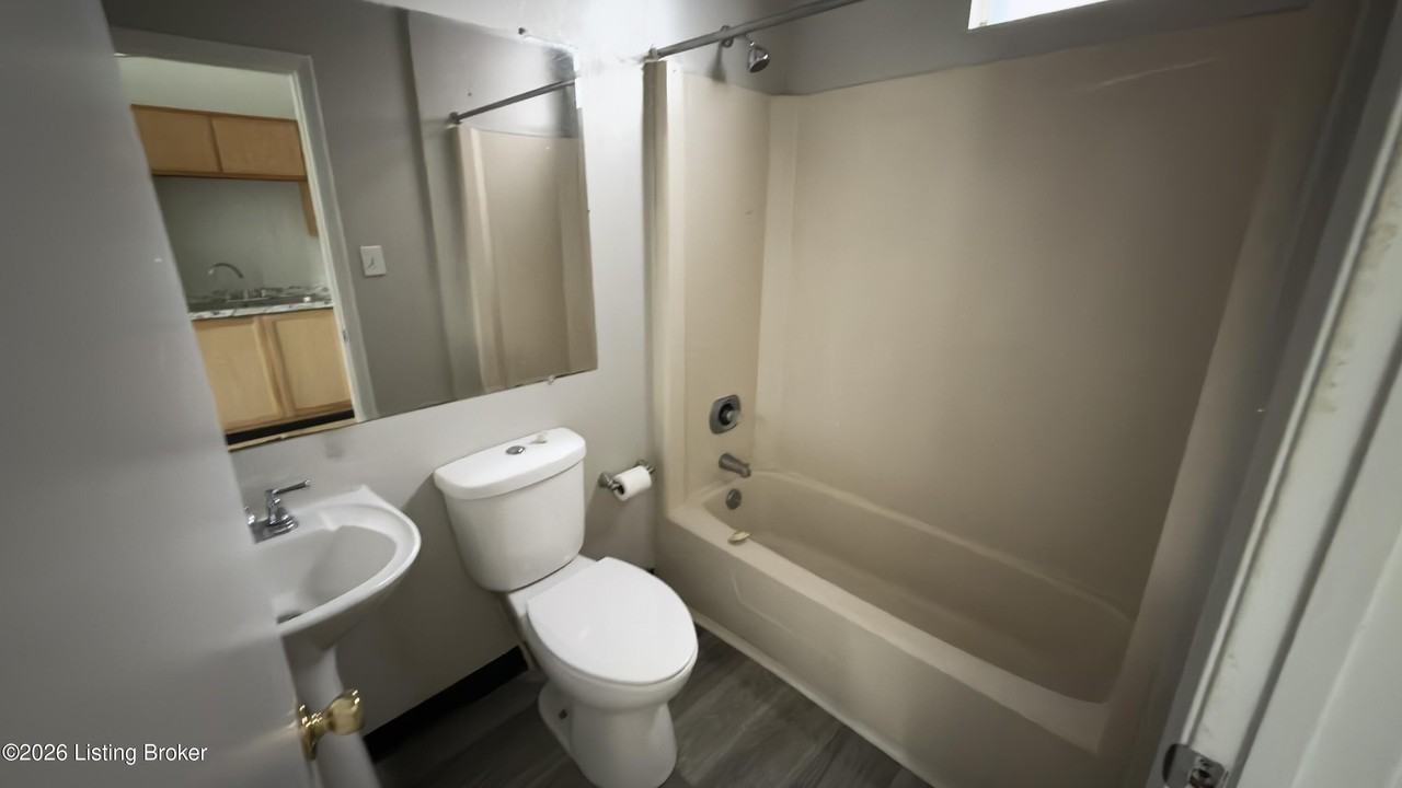 1733 S 3rd St #6 - Photo 4 of 4