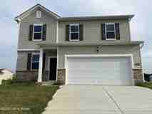 4006 Rocky Mill Way - Photo 1 of 1
