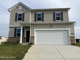 4006 Rocky Mill Way - Photo 1 of 1