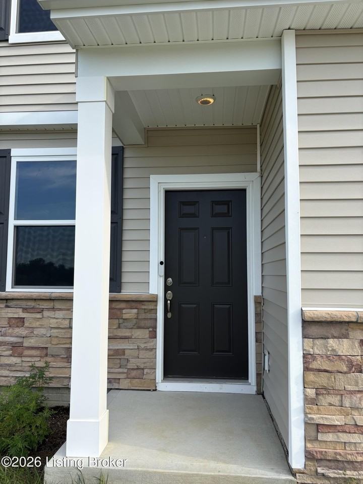 4006 Rocky Mill Way - Photo 3 of 31