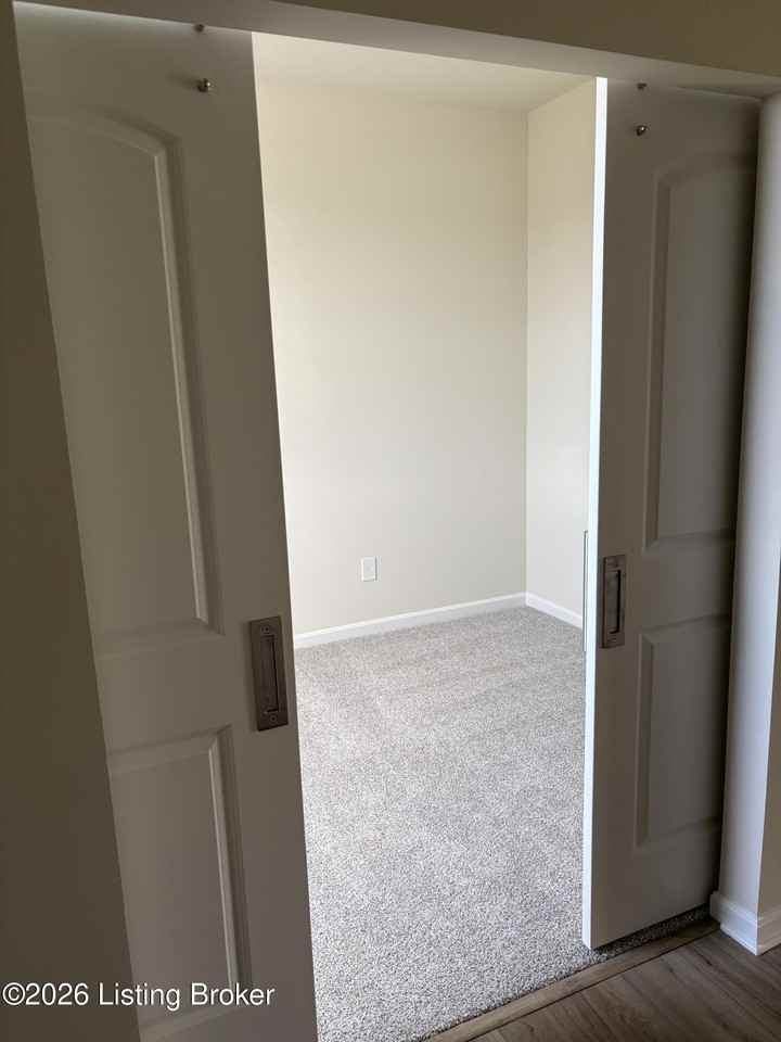 4006 Rocky Mill Way - Photo 4 of 31