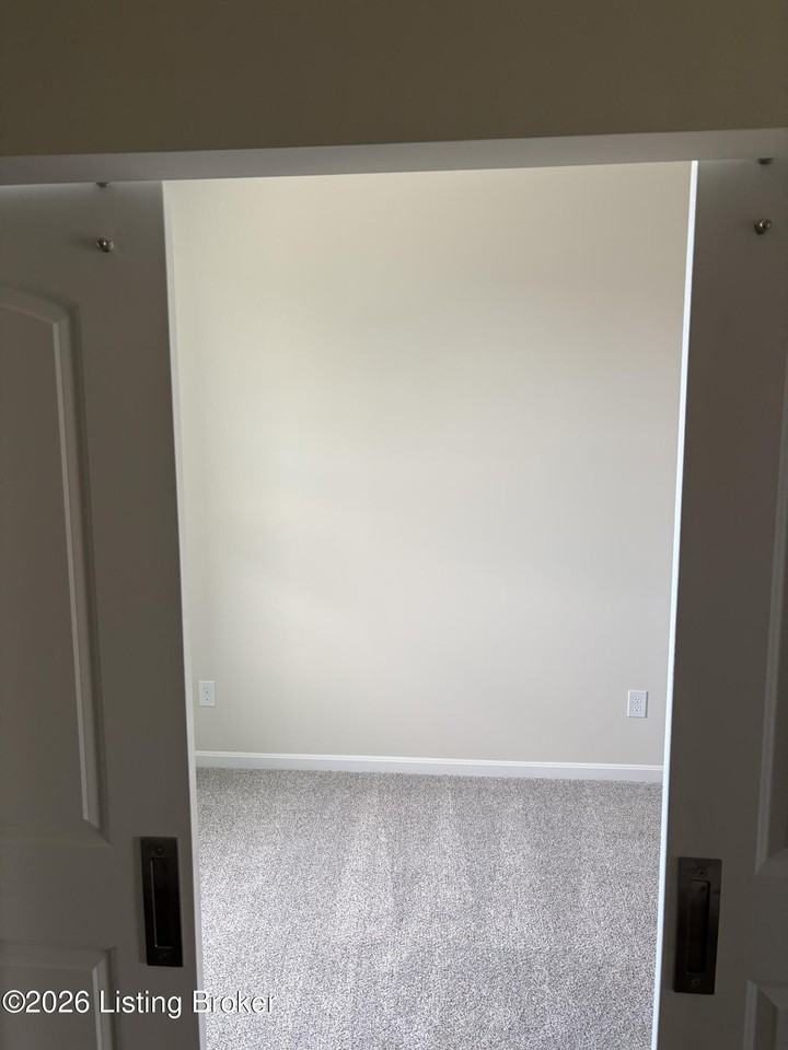 4006 Rocky Mill Way - Photo 5 of 31