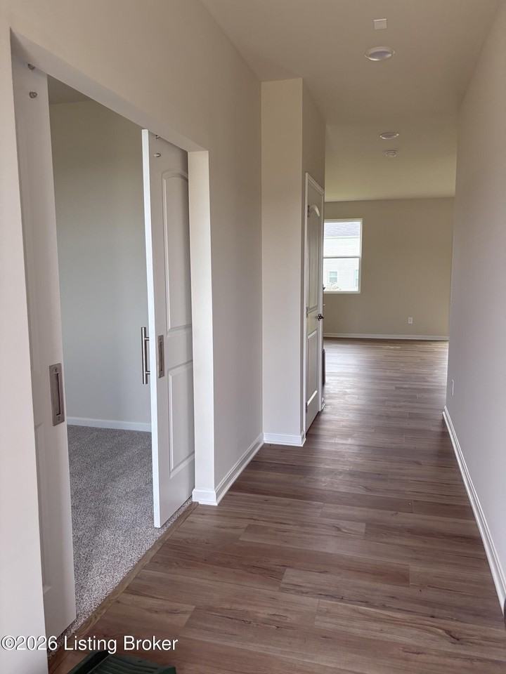 4006 Rocky Mill Way - Photo 6 of 31