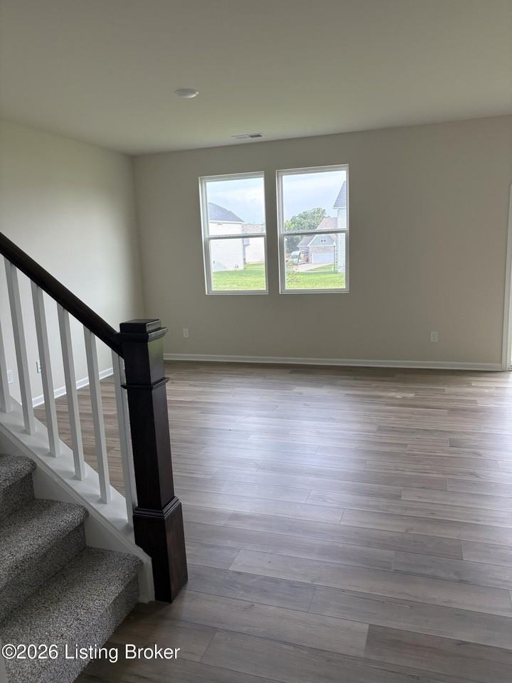 4006 Rocky Mill Way - Photo 7 of 31