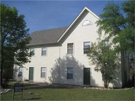 featured image of 3003 Whisper Oaks Ln #B