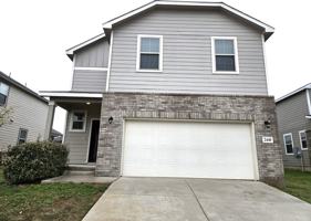 featured image of 2440 Ayers Dr #1