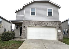 2440 Ayers Dr #1 - Photo 1 of 1
