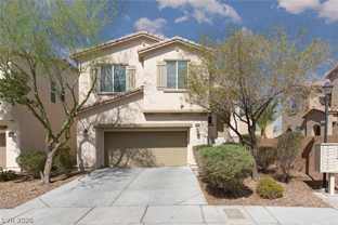 10925 Sardinia Sands Dr - Photo 1 of 1