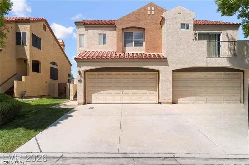 1656 Cloister Ave #0