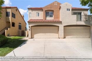 1656 Cloister Ave #0 - Photo 1 of 1