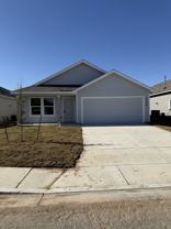 2508 Sweet Olive #1 - Photo 1 of 1