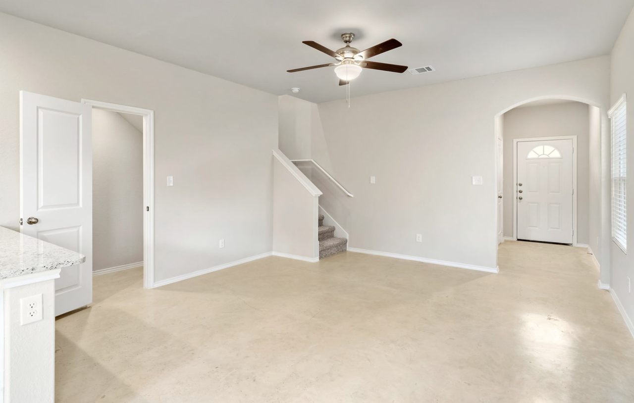 9919 Grove Mist - 3 #103 - Photo 3 of 35