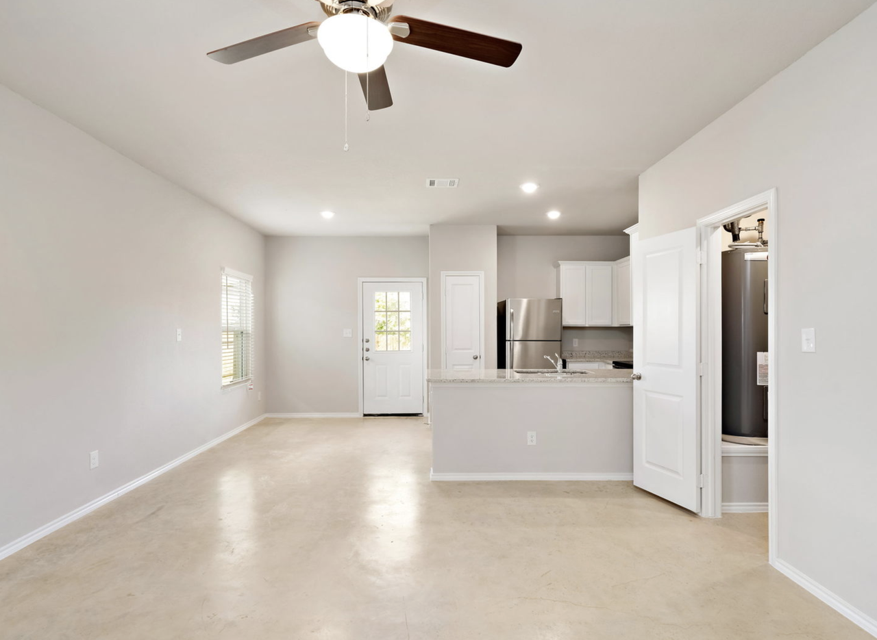 9919 Grove Mist - 3 #103 - Photo 4 of 35
