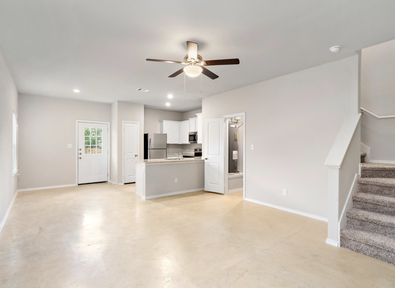 9919 Grove Mist - 3 #103 - Photo 5 of 35