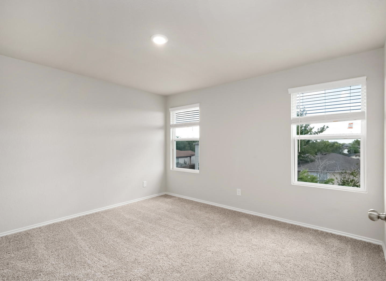 9919 Grove Mist - 3 #103 - Photo 7 of 35