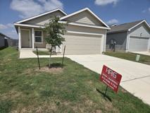 9262 Honey Mesquite #1 - Photo 1 of 1
