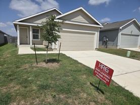 9262 Honey Mesquite #1 - Photo 1 of 1