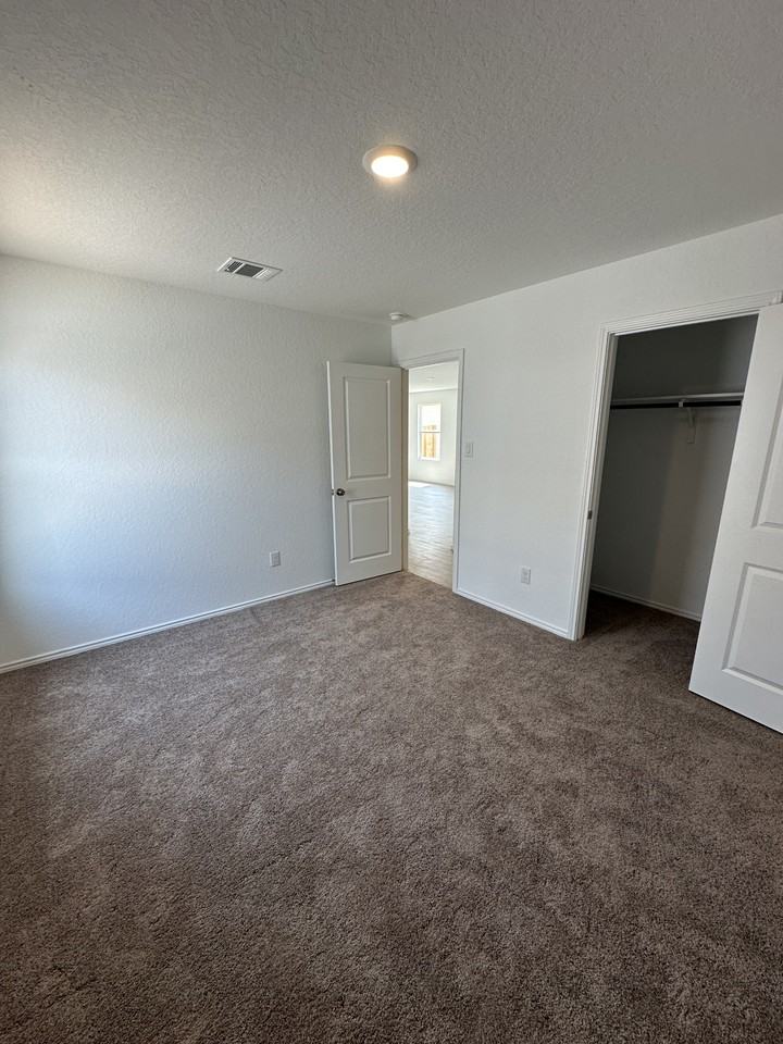 2437 Broken Arrow #1 - Photo 7 of 27