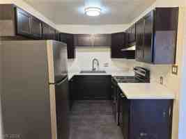 featured image of 1831 1831 N Walnut Road #C