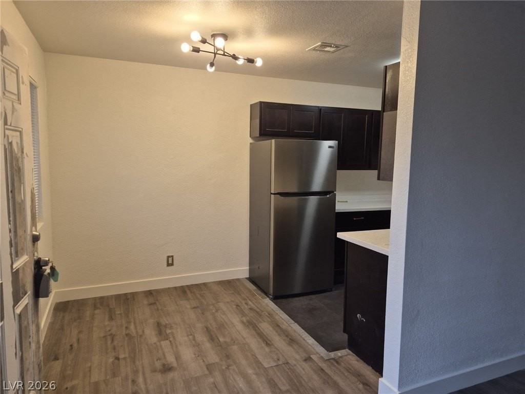 1831 1831 N Walnut Road #C - Photo 5 of 8