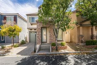 1667 Rainbow Dream Ave #0 - Photo 1 of 1